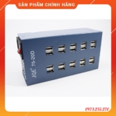 Bộ sạc 20 cổng JQE