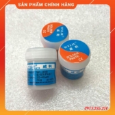 Thiếc hàn WYLIE WL-200 183 độ