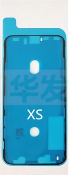 Ron chống nước Iphone XS Max