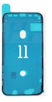 Ron chống nước Iphone 11