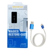 Cáp tự động vào Recovery/Restore
