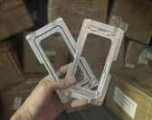Khuôn Vào Ron IPhone 11 Pro Max - Nam Châm