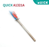 Sensor lõi nhiệt Máy hàn QUICK 936A/969A/706W/705/936C+ ( A1321A )