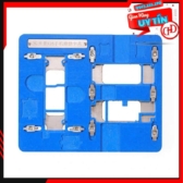 Giá kẹp main iPhone 11 MIJING K25
