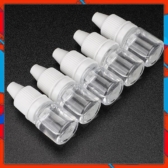 Dung môi pha loãng thiếc hàn lọ 5ml - 1 lọ