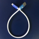 Cáp rời P10