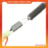 Ruột, lõi nhiệt, sợi đốt máy khò Quick 850D - A1146B