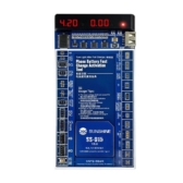 Bảng kích pin Sunshine SS-915