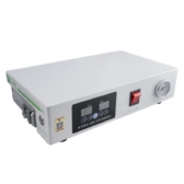 Nồi hấp mini Fiona TP-07D