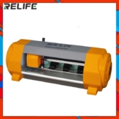 Máy cắt cường lực RELIFE RL-870C