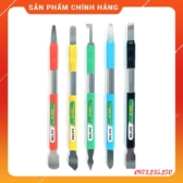 Dao đa năng RELFE RL-049A