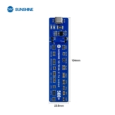 Kích pin Android SS-904A