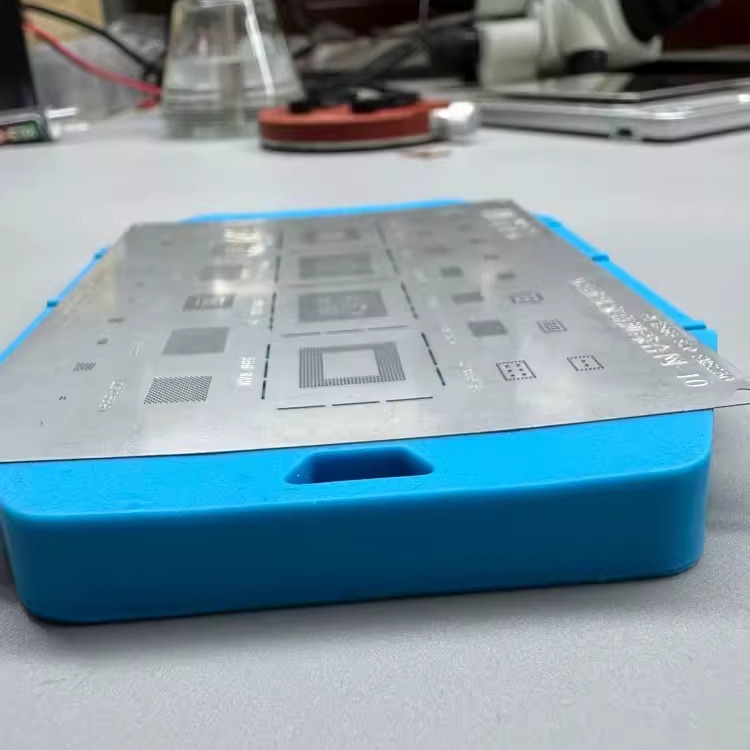 O1CN01cAdoee2GppIeXwN1V_!!2208010059065-0-cib