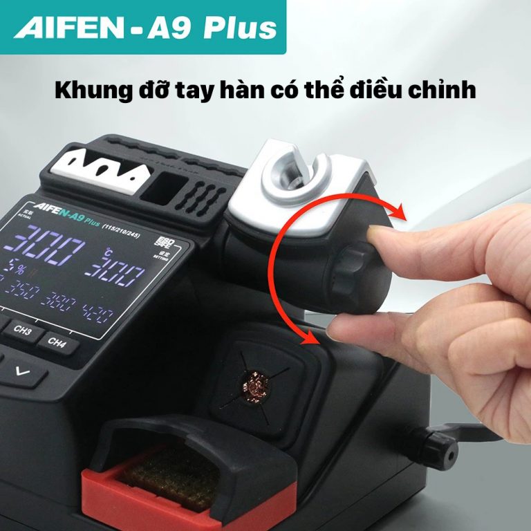 may-han-aifen-a9-plus-1-768x768