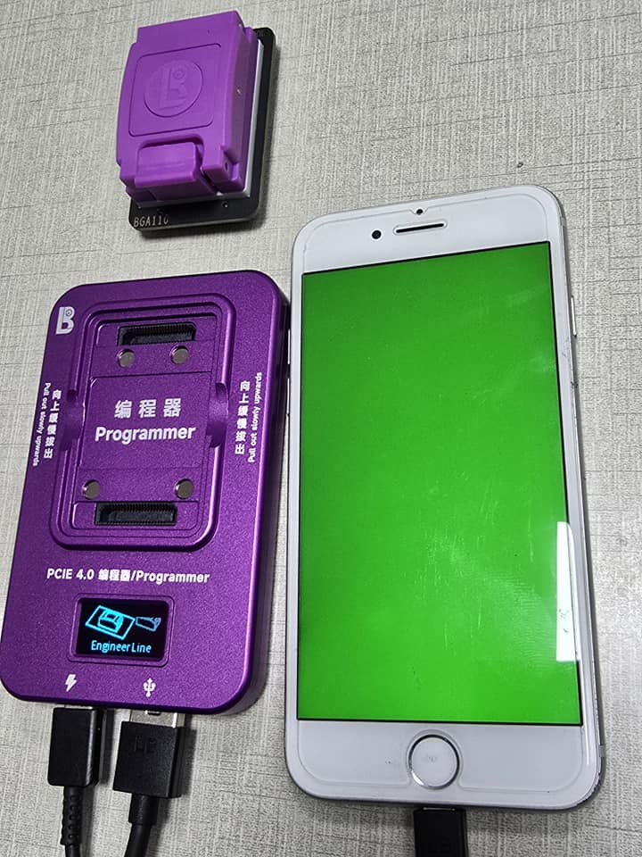 469713068_3982733698621303_3269665725619558008_n