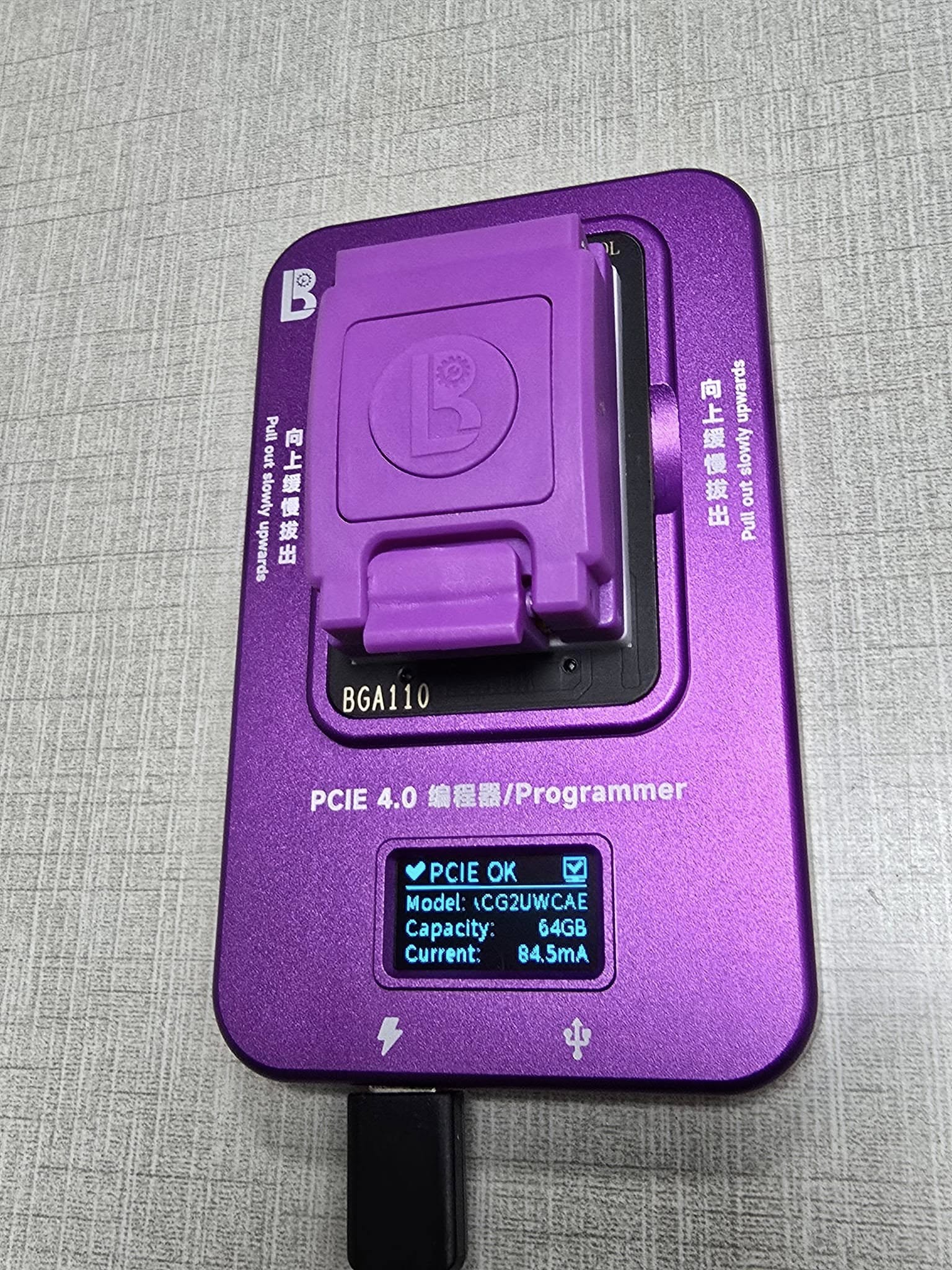 469717203_3982733958621277_1955022488148998636_n