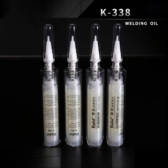 Mỡ hàn Kaisi K-338 FLUX