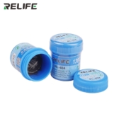 Thiếc hàn (chì) nước chuyên dụng RL-405 nhiệt độ 138