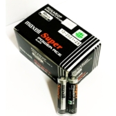 Pin AAA (3A) PKCELL ULTRA ALKALINE 1.5V tuổi thọ Pin dài hơn