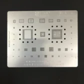 Vỉ làm chân Xiaomi MI:8 5/5S/5S Plus