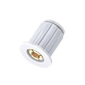 WXD3-13-2W Chiết áp đa vòng quay chính xác giá trị 10K