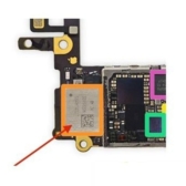 [Siêu Sale] IC wifi IP 6S - 6SP