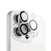 Lens Thấu kính Camera trước / camera sau Ai-Fôn X - 16 PM
