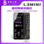 Thanh Fix Cáp cảm biến IP15 - 15PM dùng cho L3 Mini