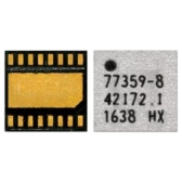 IC Công suất 2G 77359-8 / 77357-8 / 77363-1 / 77367-1