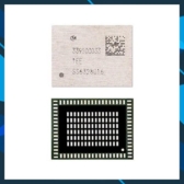 [Giá hủy diệt] IC wifi 6 - 6P