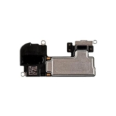 Loa trong thay thế cho điện thoại X -14 Series