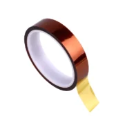Băng dính chịu nhiệt 10mm-20mm (độ dài 33m)