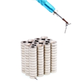 Nam châm gắn đầu tovit (5-10 viên)