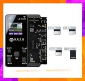 Mạch mở rộng Face ID iPhone 16 - 16 Promax ( Luban L3 + L3 Mini )