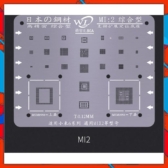 Vỉ làm chân Xiaomi MI:2 MIX2