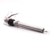 Sợi đốt, lõi nhiệt thay thế cho máy hàn QUICK 203H