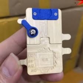 Khuôn nhiệt CPU/NAND lắp thêm cho đế nhiệt iHeater Pro