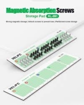 Miếng hút ốc RELIFE RL-091 Screw Magnetic Pad