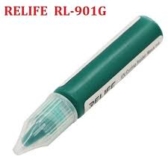 Keo UV xanh RELIFE RL-901G