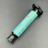 Keo 2 thành phần WYLIE WL-673