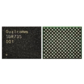 ic trung tần SDR735  sử dụng chung nhiều loại Android
