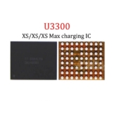IC sạc U3300 dùng cho dòng XS MAX