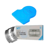 Lưỡi dao lam MaAnt ( hộp 50 lưỡi )