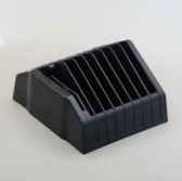 Khay đựng vỉ đổ chân YCS