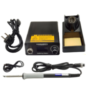 Trạm hàn T12 HANDSKIT Mini
