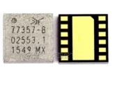 IC Công suất 2G ( 6S-6S Plus ) - 77357-8