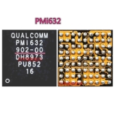 ( PMI632-902 ) - IC Nguồn Nhỏ Android ( ic tháo máy )
