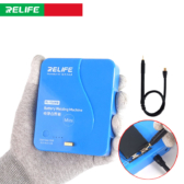 Máy hàn Relife RL-936WB Cell pin Mini
