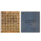IC Audio 338S00105 chuyên sử dụng cho  iPone từ 6s đến 7P