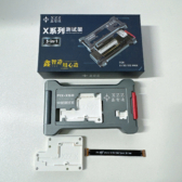 Đế test main X-XS-XSMAX SUNSHINE T-008 / Xinzhizao tích hợp 3 trong 1